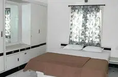 Live Well Serviced Apartments Hyderabad 