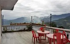 Saikripa Gangtok 