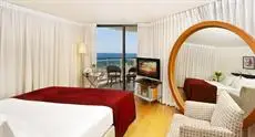 Shizen Resort & Spa Herzliya 