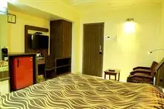 Hotel Shreyas Pune 