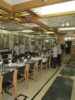 Hotel Shreyas Pune 