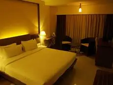 Kapila Business Hotel 