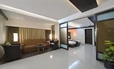 Kapila Business Hotel 