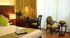 Fraser Suites Hanoi 