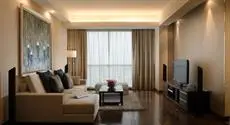 Fraser Suites Hanoi 