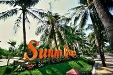 Sunny Beach Resort & Spa 