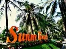 Sunny Beach Resort & Spa 