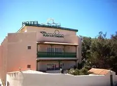 Hotel Playa Sur Tenerife 