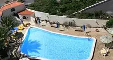 Hotel Playa Sur Tenerife 