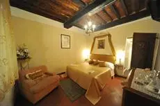 Agriturismo Villa de' Fiori 