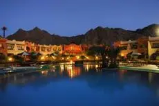 Dahab Paradise 