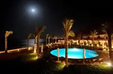 Dahab Paradise 