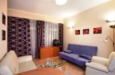 AS Apartament Wroclaw 