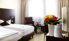 Best Western Hotel am Spittelmarkt 