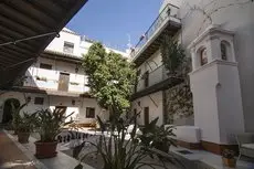 Corral de San Jose - Singular Apartments - 