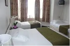 Killarney Guest House 