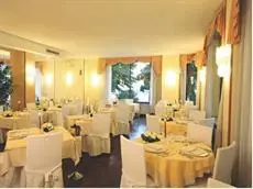 Hotel Nettuno Bardolino 