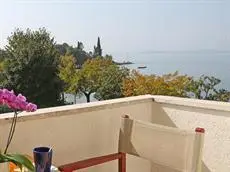 Hotel Nettuno Bardolino 