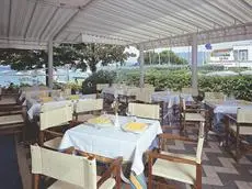 Hotel Nettuno Bardolino 