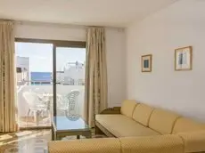 Apartamentos Bon Lloc 