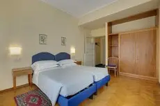 Hotel Beau Rivage Baveno 