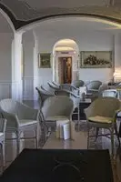 Hotel Beau Rivage Baveno 