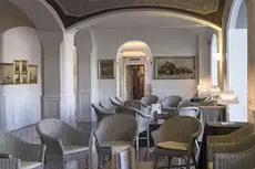 Hotel Beau Rivage Baveno 