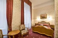 Hotel Savoy Lodz 