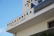 Hotel Villa Enrica 