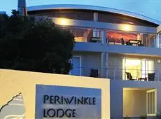 Periwinkle Lodge Guest House 