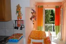 Apartments Ercegovic Mali Losinj 