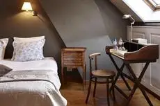 B&B Sint Niklaas 