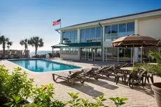 The Oceanfront Litchfield Inn 