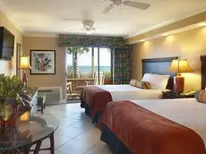 The Oceanfront Litchfield Inn 