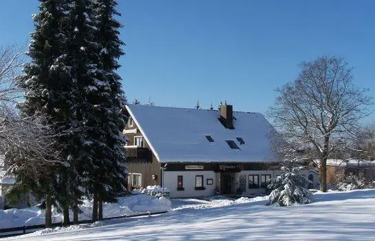 Mein Vierjahreszeiten Hotel Garni Superior