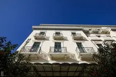 Rex Hotel Kalamata 