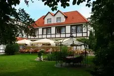 Romantik Hotel Braunschweiger Hof 