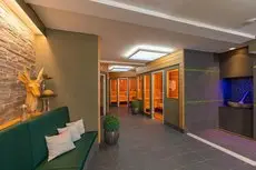 Romantik Hotel Braunschweiger Hof 