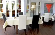 City Club Hotel Rheine 