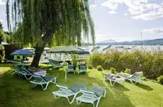 Flairhotel am Worthersee 