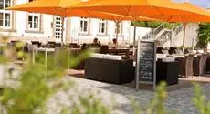 Hotel Lucke Rheine 