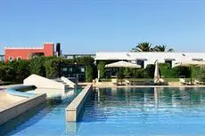 Grand Hotel Masseria Santa Lucia 