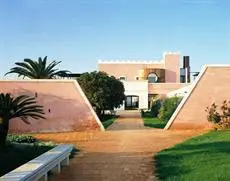 Grand Hotel Masseria Santa Lucia 