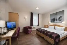 Best Western Plus Hotel Willingen 