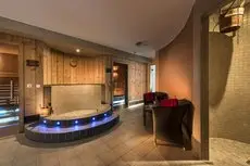 Best Western Plus Hotel Willingen 