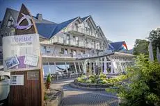 Das Loft Hotel Willingen 