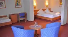 Das Loft Hotel Willingen 