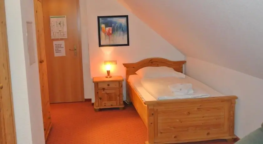 Das Loft Hotel Willingen 