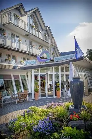 Das Loft Hotel Willingen 