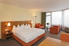 H+ Hotel Willingen 